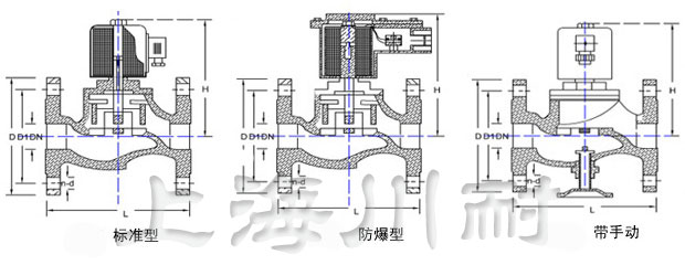 香港二四六资料网