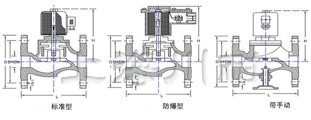 香港二四六资料网